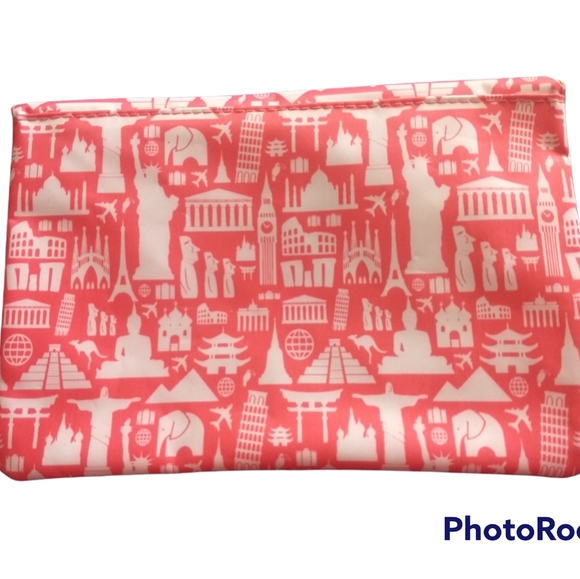 Ipsy Bag Bundle of 3 - Picture 6 of 9